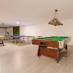 Chill Villa - Signature By Paradise Portugal Santa Barbara (Lisbon)