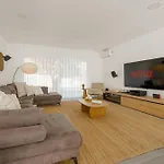 Vila Chill Villa - Signature By Paradise Portugal