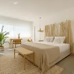 Vila Chill Villa - Signature By Paradise Portugal *