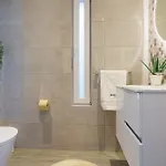 Villa Chill - Signature By Paradise Portugal