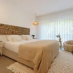 Chill Villa - Signature By Paradise Portugal Vila *