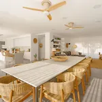 Villa Chill - Signature By Paradise Portugal *