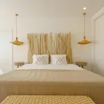 Chill Villa - Signature By Paradise Portugal Santa Barbara (Lisbon)