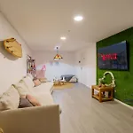 Chill - Signature By Paradise Portugal