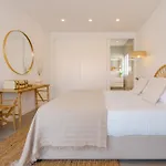 Villa Chill - Signature By Paradise Portugal