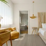 Chill Villa - Signature By Paradise Portugal Vila *