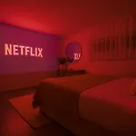 Chill Villa - Signature By Paradise Portugal Vila Santa Barbara (Lisbon)