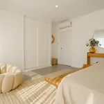 Chill Villa - Signature By Paradise Portugal Santa Barbara (Lisbon)