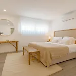 Chill Villa - Signature By Paradise Portugal