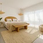 Chill Villa - Signature By Paradise Portugal Vila