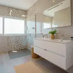 Vila Chill Villa - Signature By Paradise Portugal Santa Barbara (Lisbon)