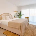 Chill Villa - Signature By Paradise Portugal Vila