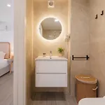 Villa Chill - Signature By Paradise Portugal
