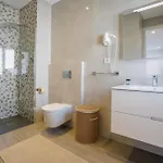 Chill Villa - Signature By Paradise Portugal Vila *