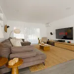 Vila Chill Villa - Signature By Paradise Portugal *