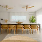 Chill - Signature By Paradise Portugal Villa Santa Barbara (Lisbon)