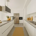 Vila Chill Villa - Signature By Paradise Portugal Santa Barbara (Lisbon)