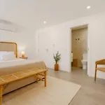 Vila Chill Villa - Signature By Paradise Portugal