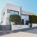 Chill Villa - Signature By Paradise Portugal Vila Santa Barbara (Lisbon)