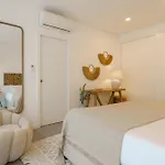 Chill - Signature By Paradise Portugal Santa Barbara (Lisbon)