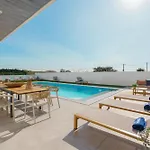 Chill - Signature By Paradise Portugal