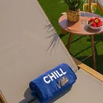 Villa Chill - Signature By Paradise Portugal *