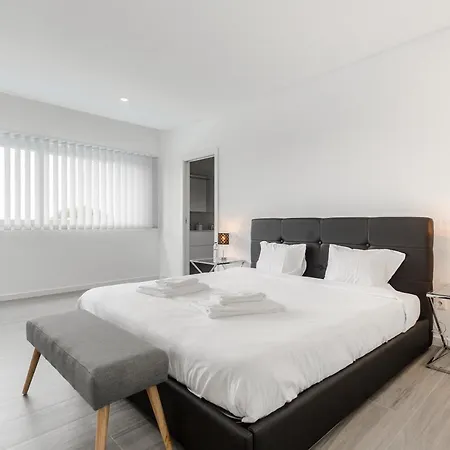 Chill House, Luxury With Jacuzzi And Private Swimming Pool Villa *