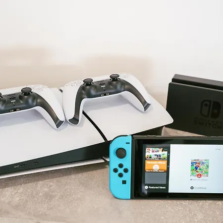 Chill - Luxury With Jacuzzi And Private Swimming Pool Villa *