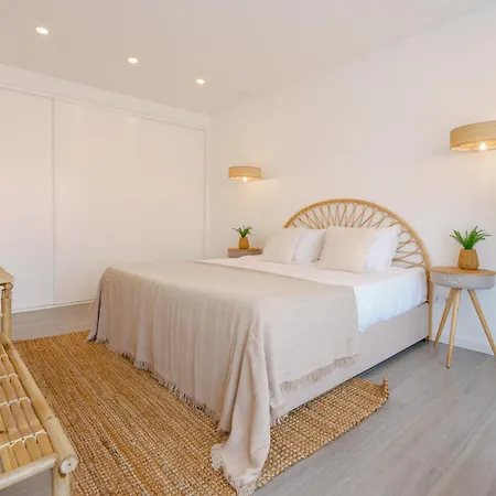 Chill Villa - Signature By Paradise Portugal