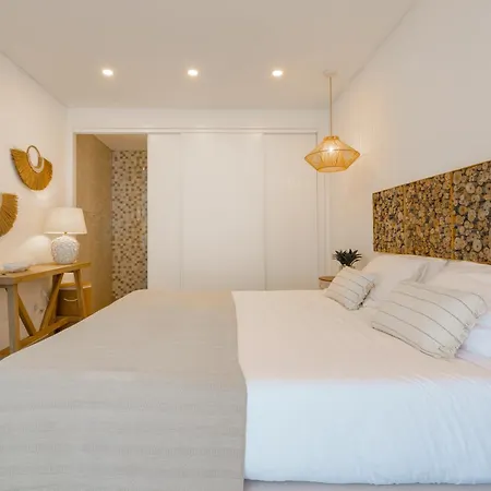 Chill Villa - Signature By Paradise Portugal Villa Santa Barbara (Lisbon)