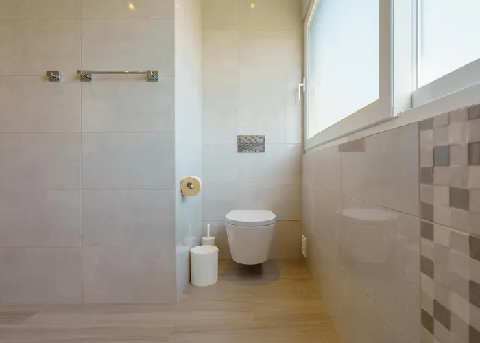 Villa Chill Villa - Signature By Paradise Portugal Santa Barbara (Lisbon)
