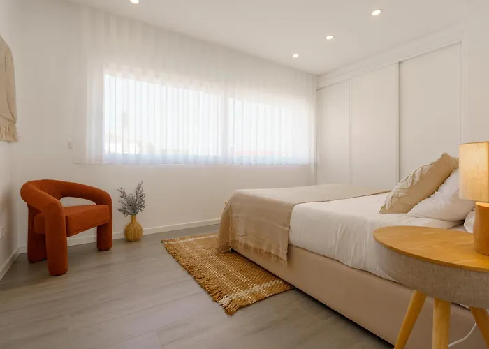 Willa Chill Villa - Signature By Paradise Portugal *