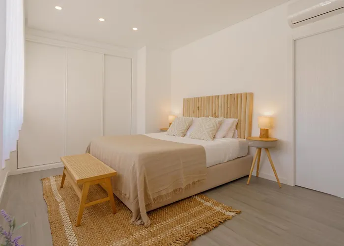 Chill Villa - Signature By Paradise Portugal فيلة Santa Barbara (Lisbon)