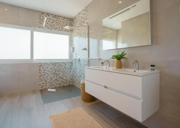 Willa Chill Villa - Signature By Paradise Portugal Santa Barbara (Lisbon)